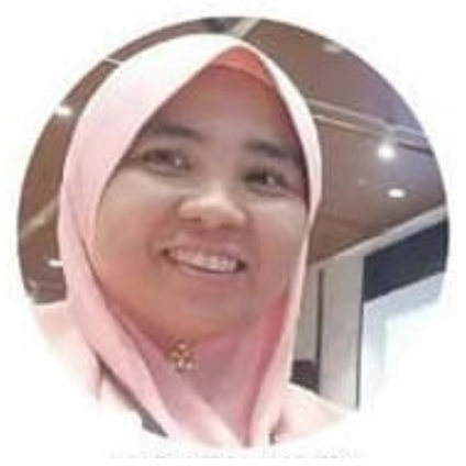 Dr Noraida Mohd Norawi